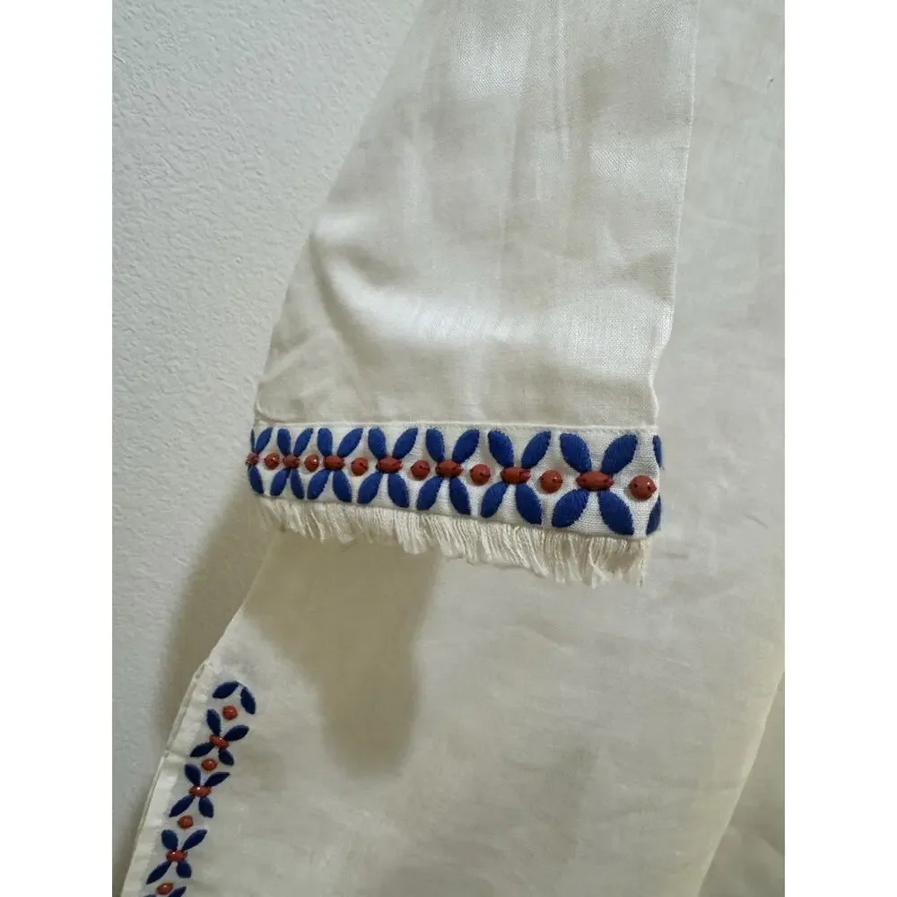 Tory Burch tory burch